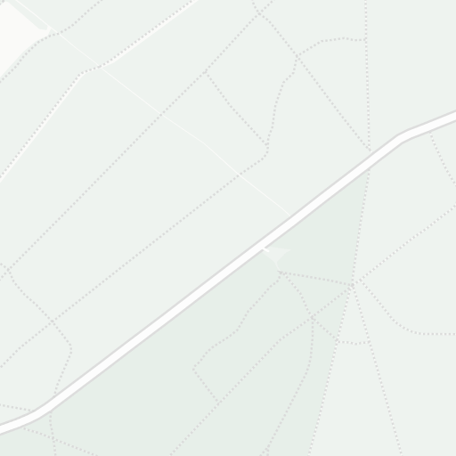 Kaart van Fens Fysiotherapie