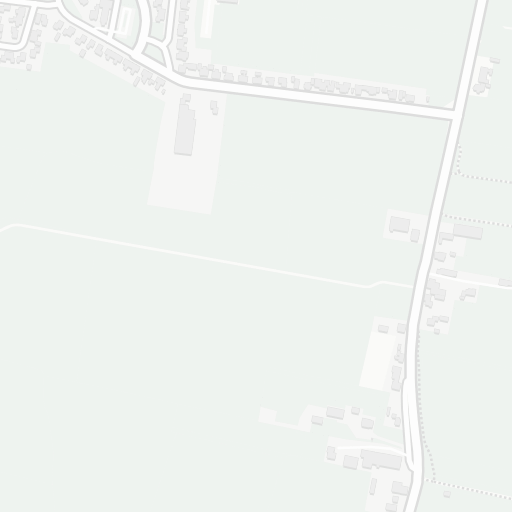 Kaart van Fysiotherapiepraktijk Gymplaza