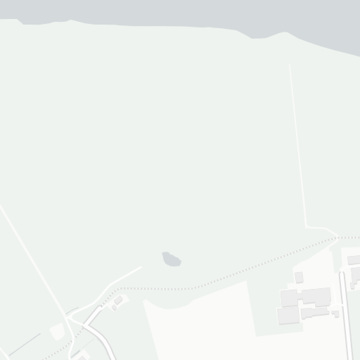 Kaart van Samenwerkende Fysiotherapeuten Locatie Catharinahof