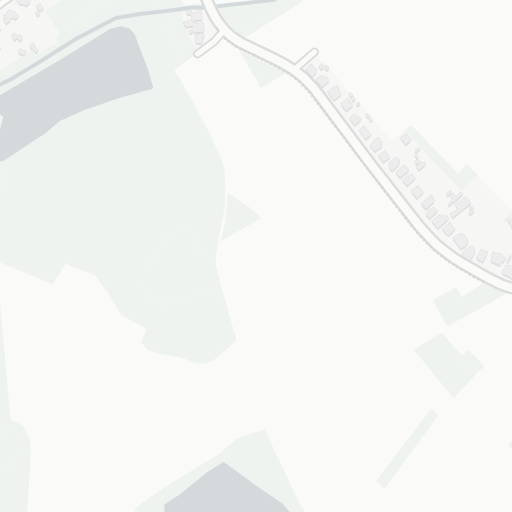 Kaart van Fysiotherapie Dols