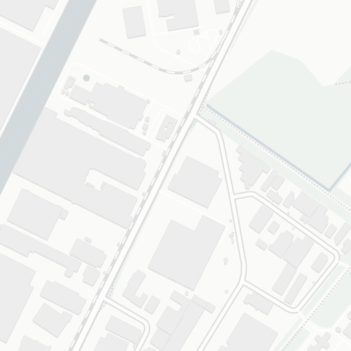 Kaart van Logopediepraktijk Chantal Smeets