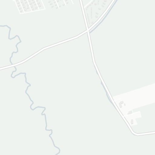 Kaart van Stichting De Vier Schepel