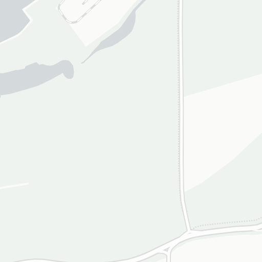 Kaart van Locus Fysiotherapie