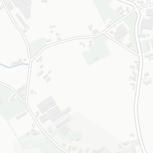Kaart van Konings Klinisch Psycholoog / Psychotherapeut