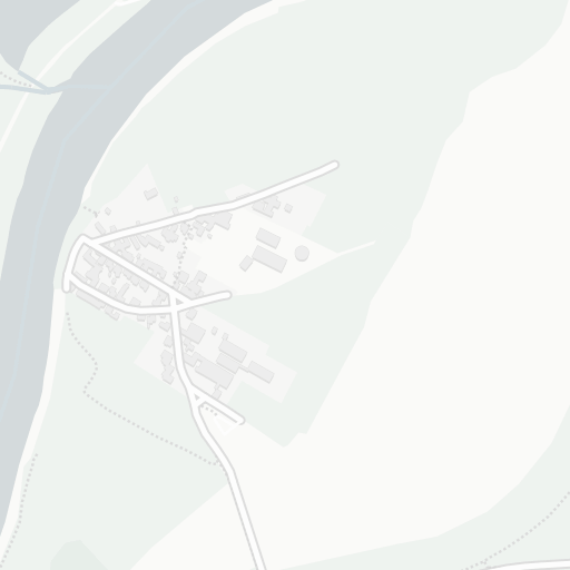 Kaart van Pril Verloskundigen