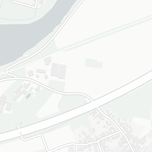 Kaart van Logovision Elsloo