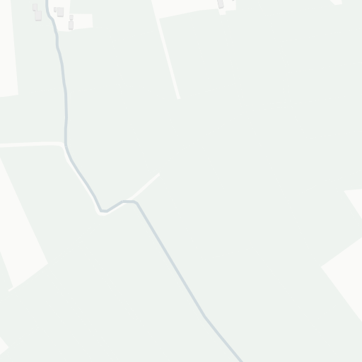 Kaart van Praktijk Locatie Nunspeet