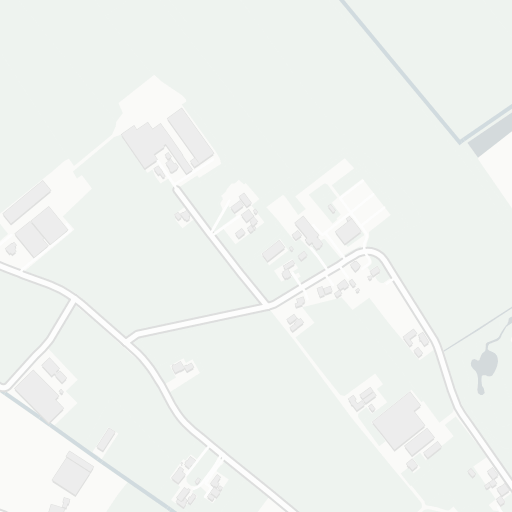 Kaart van Tandartsenpraktijk Vlot