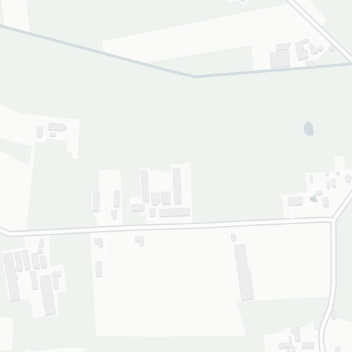 Kaart van Mondzorg Wekerom