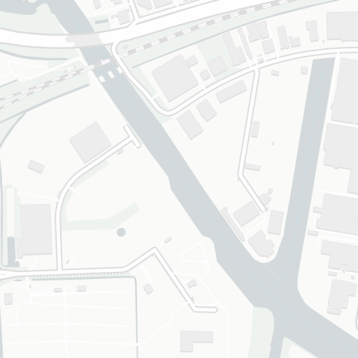Kaart van Gezondheidscentrum Nylan