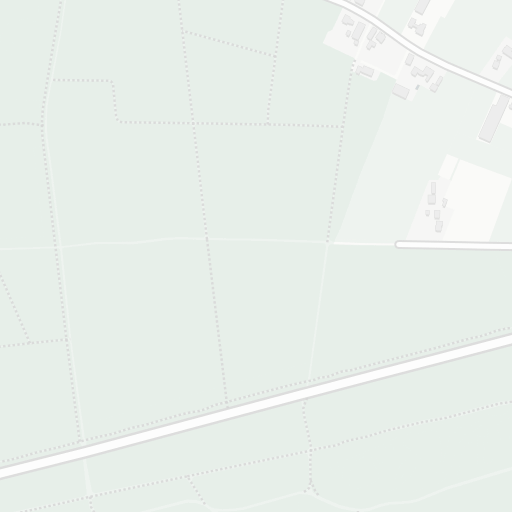 Kaart van Huisartspraktijk Elspeet