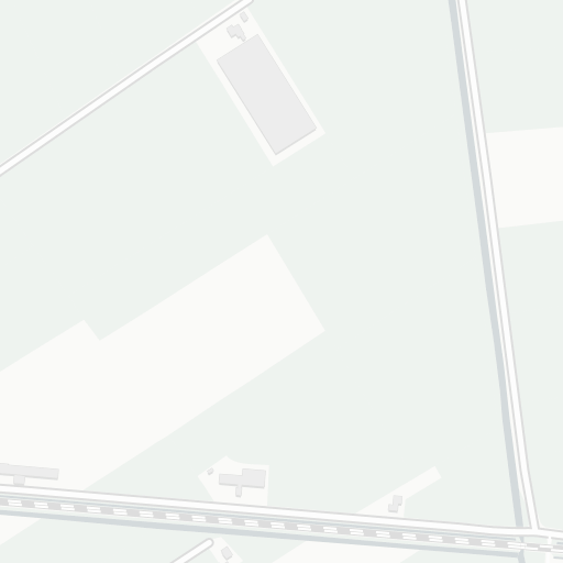 Kaart van Fysiotherapie Wijnhoven-gierman