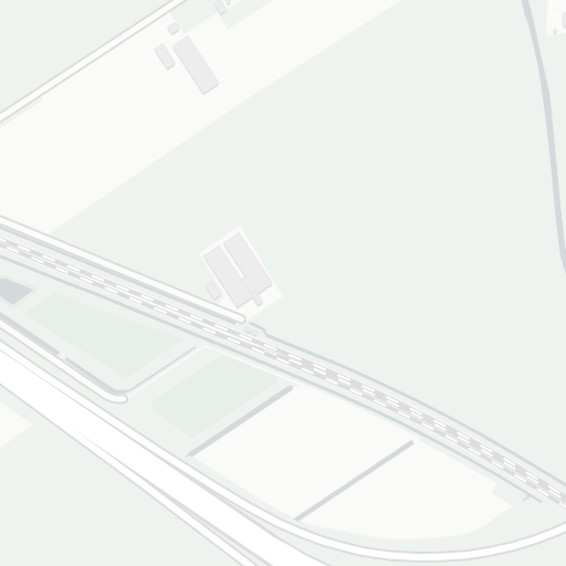 Kaart van Lisdental