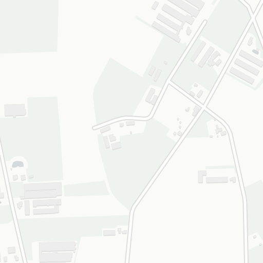 Kaart van Logopediepraktijk Van A Tot Z