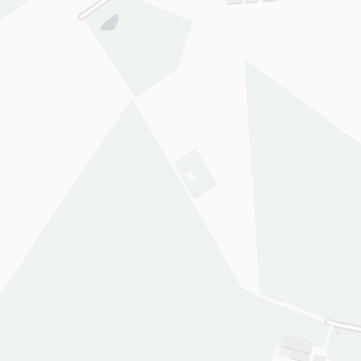 Kaart van Fysio Tijsen
