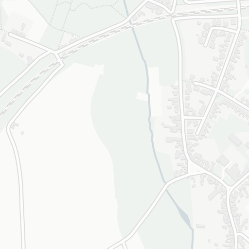 Kaart van Kuijs Fysiotherapie
