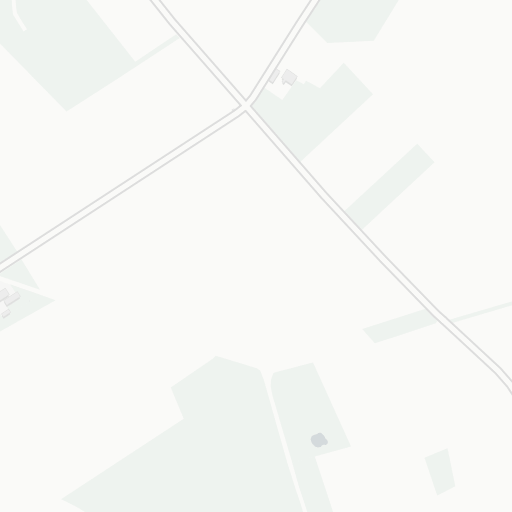 Kaart van Pit Passie In Trouwen