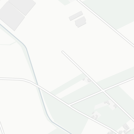 Kaart van Rosmarin Thuiszorg