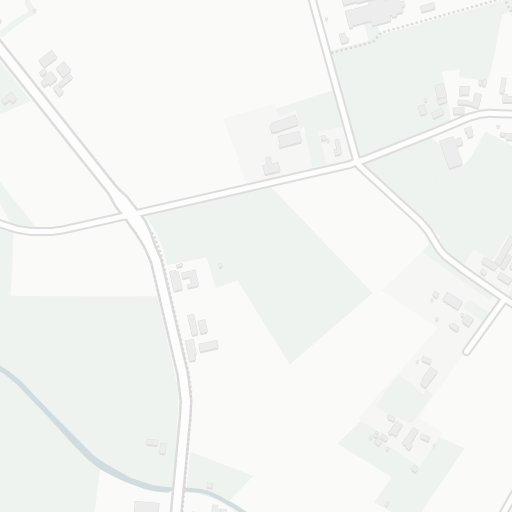 Kaart van Diëtistenpraktijk Jansen