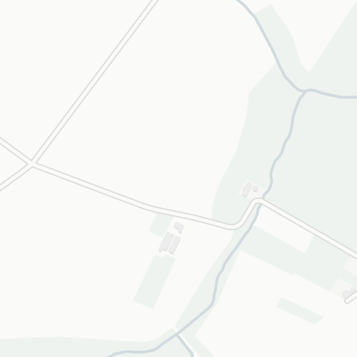 Kaart van Ruitersbaan BV