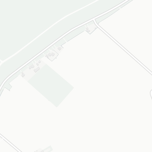 Kaart van Fysioferwert