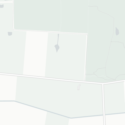 Kaart van V.o.f. Thomashuis Ospeldijk 't Kienhout