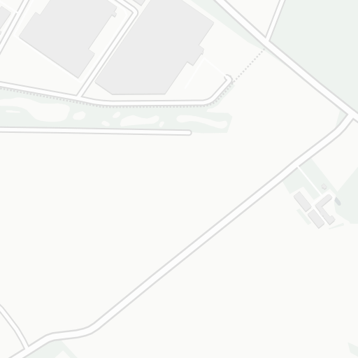 Kaart van Fysio Schimmert BV
