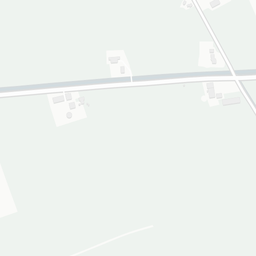 Kaart van Mondhygienisten Praktijk Elst