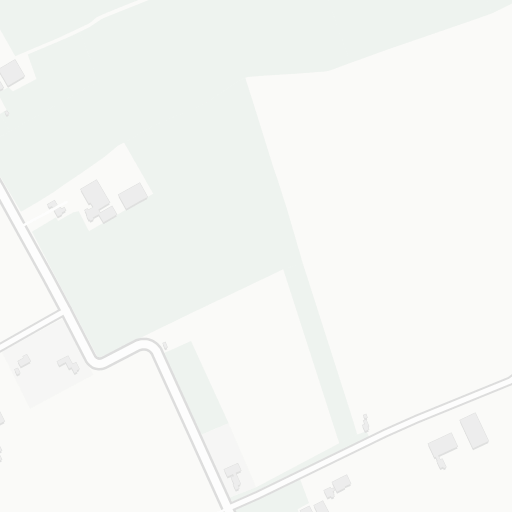 Kaart van Buurtzorgt Waalsprong