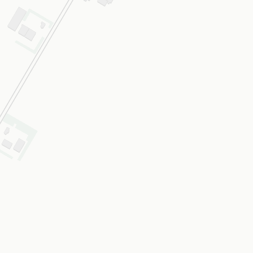 Kaart van Kalinka Van Vehmendahl