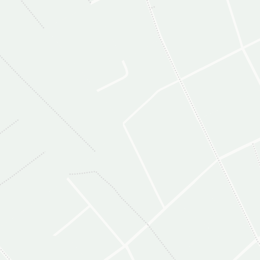 Kaart van De Witte Hoeve B.V.
