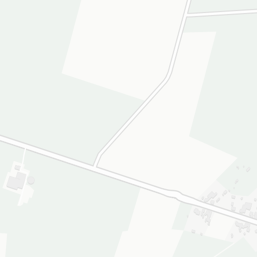 Kaart van Medisch Coördinatiecentr Westelijk Mijnstreek