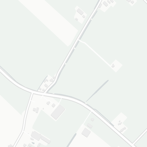 Kaart van Huisartsenpraktijk J. Zwartsenburg