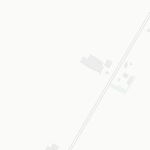 Kaart van Moneyzeker