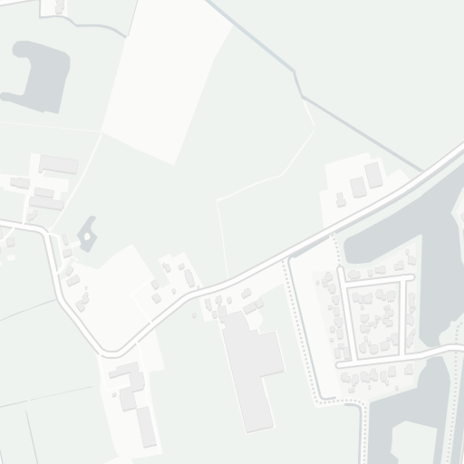 Kaart van Arts En Zorg Praktijk Schuytgraaf