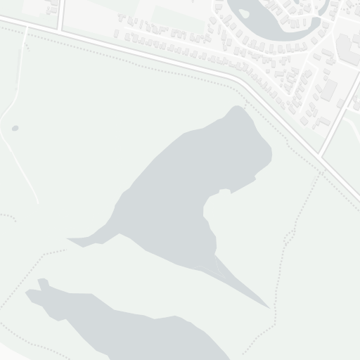 Kaart van Rvs Huisarts