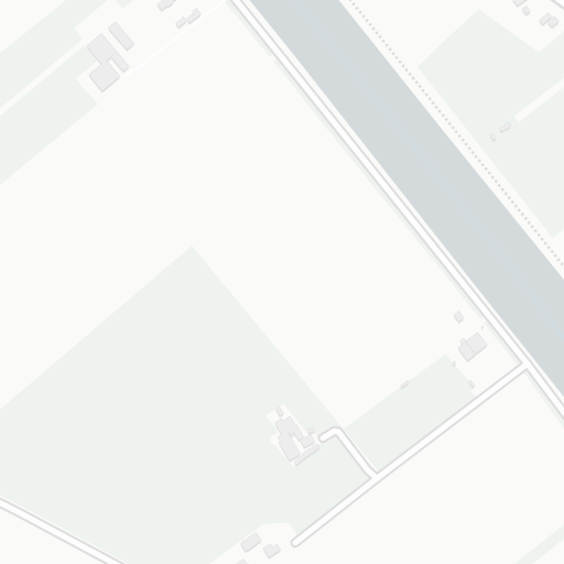 Kaart van Mondzorg Malden