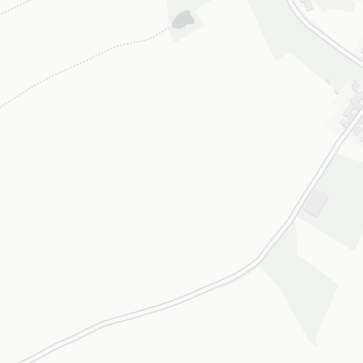 Kaart van Fysio Roijen