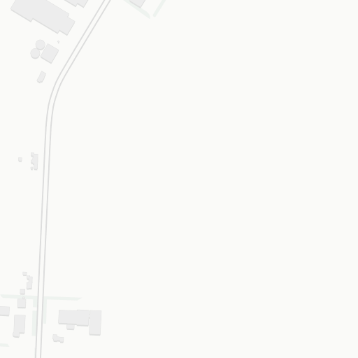 Kaart van Speltherapie De Kleine Kapitein