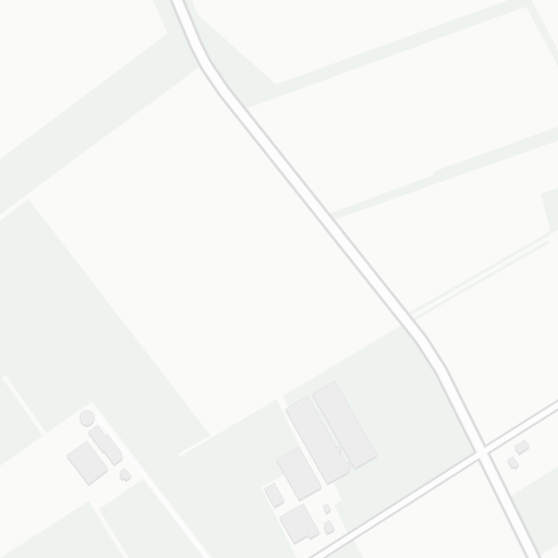 Kaart van Smets Praktijk Voor Podologie