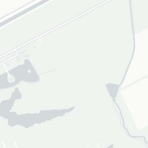Kaart van Kroon Huidinstituut