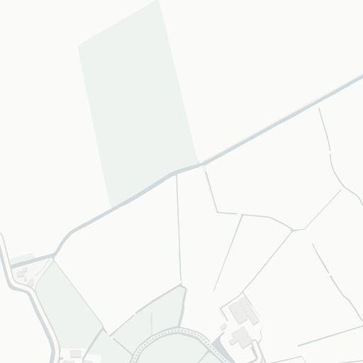 Kaart van Fgm Produkties