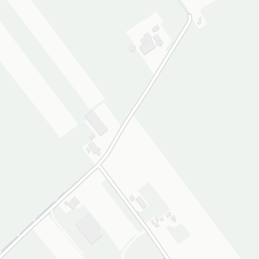 Kaart van Zorgboerderij De Alde Stelle
