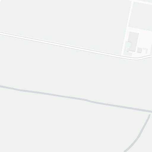 Kaart van Bedriuwenpleats It Aventoer B.V.