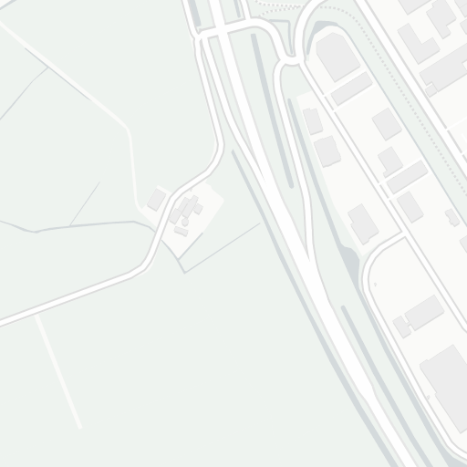 Kaart van Kracht Zorg En Welzijn