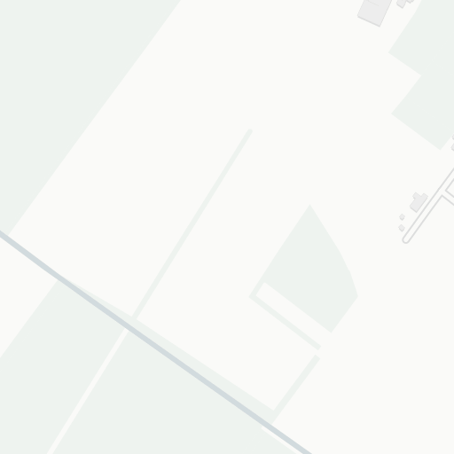 Kaart van Diëtistenpraktijk Dianne Van Duijnhoven