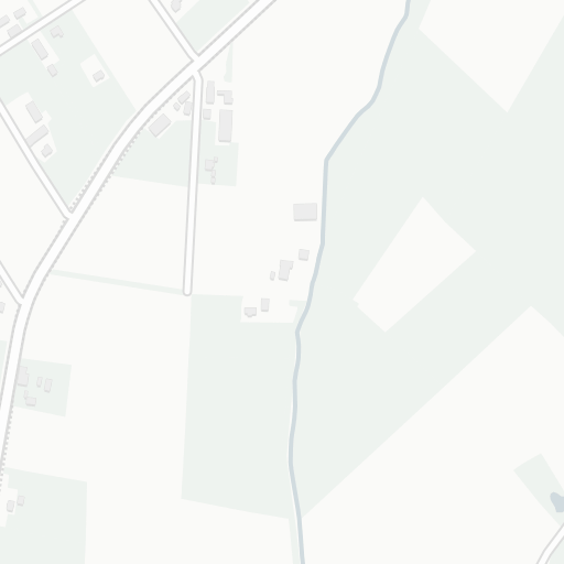Kaart van Verbindingsboerderij De Koolberg