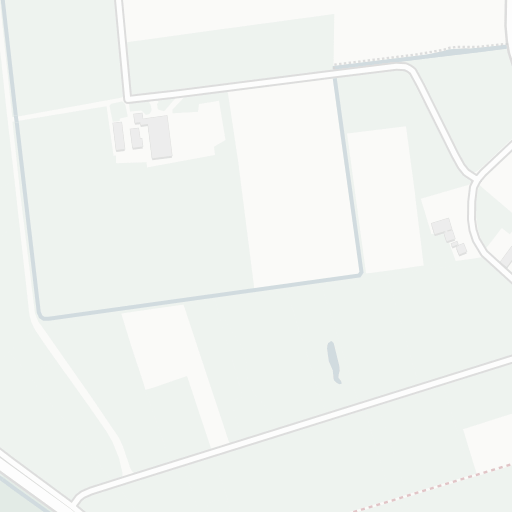 Kaart van Fysio&sport Meijel