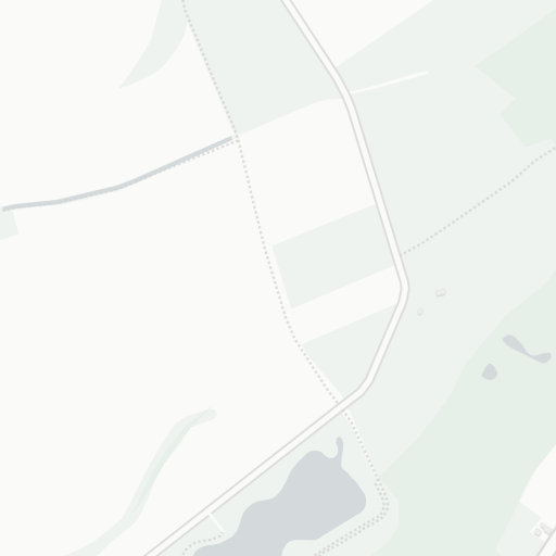 Kaart van Net Anders Samen Sterk