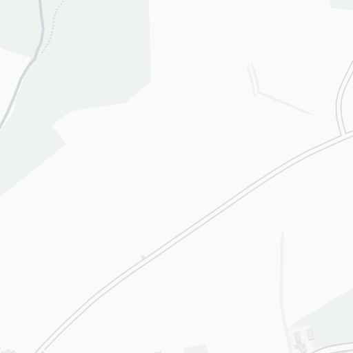 Kaart van Kinderergotherapie Zuid